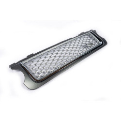 Купити Передня решітка Autobiography V1 (2010-2013) для Range Rover III L322 рр