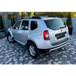 Купить Брызговики Premium задние (2 шт) для Renault Duster 2008-2017 гг