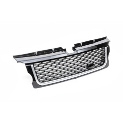 Купить Решетка Autobiography (2005-2009) для Range Rover Sport