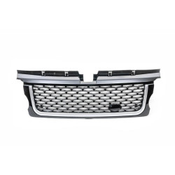 Купить Решетка Autobiography (2005-2009) для Range Rover Sport