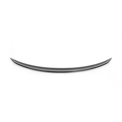 Купить Спойлер для Mercedes GLC X253