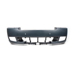 Купити Передній бампер 2010-2013 (Autobiography) для Range Rover III L322 рр