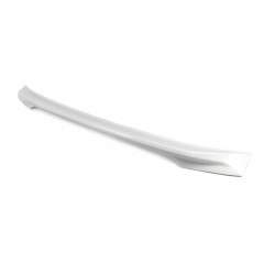 Купити Спойлер WALD (нижній, 2015-2025) Білий колір для Toyota Land Cruiser 200