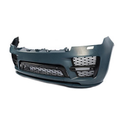 Купити Комплект обвісів 2018-2025 (SVO) для Range Rover IV L405 рр