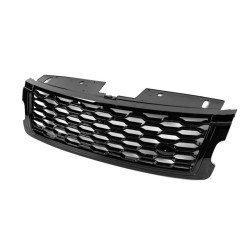 Купити Комплект обвісів 2018-2025 (SVO) для Range Rover IV L405 рр