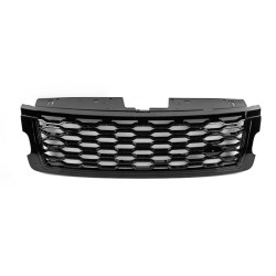 Купити Комплект обвісів 2018-2025 (SVO) для Range Rover IV L405 рр