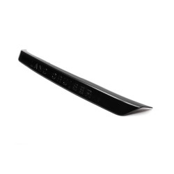 Купити Передня накладка на спідницю для Executive 2019 для Toyota Land Cruiser 200