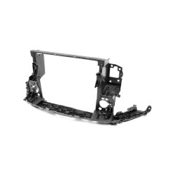 Купить Телевизор в сборе для Mercedes GL/GLS сlass X166