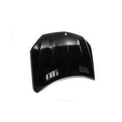 Купити Капот (для GLS, оригінал Mercedes-Benz) для Mercedes GL/GLS сlass X166