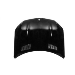 Купити Капот (для GLS, оригінал Mercedes-Benz) для Mercedes GL/GLS сlass X166