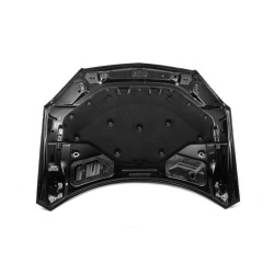 Купити Капот (для GLS, оригінал Mercedes-Benz) для Mercedes GL/GLS сlass X166