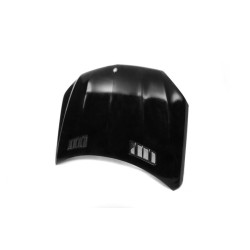 Купити Капот (для GLS, оригінал Mercedes-Benz) для Mercedes GL/GLS сlass X166