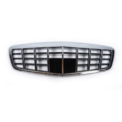 Купити Решітка радіатора GT Panamericana для Mercedes S-сlass W221