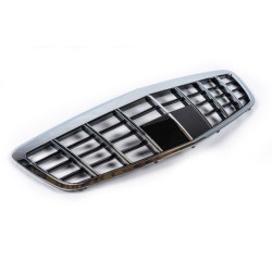 Купити Решітка радіатора GT Panamericana для Mercedes S-сlass W221