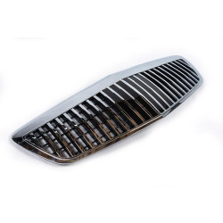 Купить Решетка радиатора Maybach V1 для Mercedes S-сlass W221