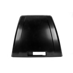 Купити Комплект рестайлінгу на G63 AMG 2018 для Mercedes G сlass W463 1990-2018рр