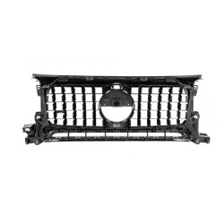 Купити Комплект рестайлінгу на G63 AMG 2018 для Mercedes G сlass W463 1990-2018рр