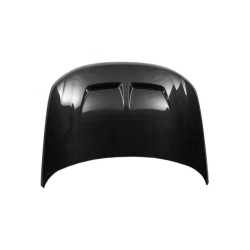 Купити Капот 2013-2022 (карбоновий) для Range Rover Sport рр