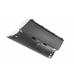 Купить Задний центральный пластик (1 шт) для Range Rover Sport 2005-2013 гг