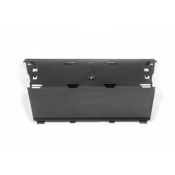 Купить Задний центральный пластик (1 шт) для Range Rover Sport 2005-2013 гг