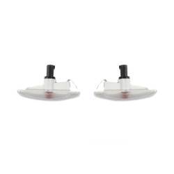 Купити Повторювачі поворотів (2 шт) для Range Rover Sport 2005-2013 рр