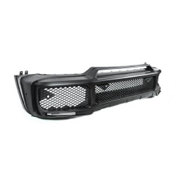 Купити Комплект обвісів 2018-2025 (BRB-Designs) для Mercedes G сlass W463 рр