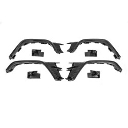 Купити Комплект обвісів 2018-2025 (BRB-Designs) для Mercedes G сlass W463 рр