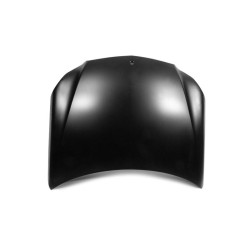 Купити Капот (рестайлинг) для Mercedes E-сlass W212 2009-2016рр