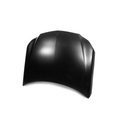 Купити Капот (рестайлинг) для Mercedes E-сlass W212 2009-2016рр