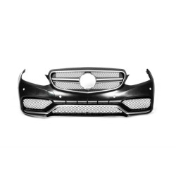 Купить Комплект рестайлинга E63 AMG 2016 гг. для Mercedes E-сlass W212 2009-2016 гг