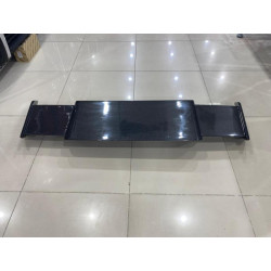 Купити Спойлер BRB (ABS) для Mercedes G сlass W463 2018-2024 рр