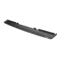 Купити Накладка на задній бампер EuroCap (ABS) для Mercedes Vito / V-class W447 2014- рр