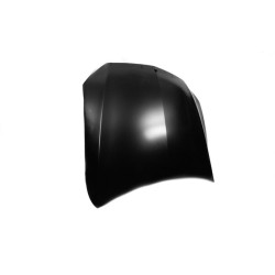 Купить Капот (алюминий) для Mercedes C-сlass W205 2014-2021 гг