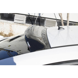 Купити Бленда Sedan (ABS) для Opel Astra J 2009-2015 рр