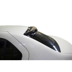 Купити Бленда (ABS) для Renault Logan II 2013-2022 рр