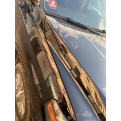 Купити Комплект рестайлінгу апгрейда в Tundra 2020 (комплект) для Toyota Sequoia 2007-2022рр