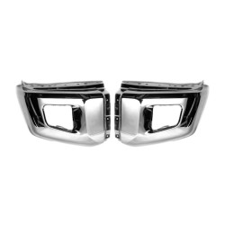 Купити Комплект рестайлінгу апгрейда в Tundra 2020 (комплект) для Toyota Sequoia 2007-2022рр