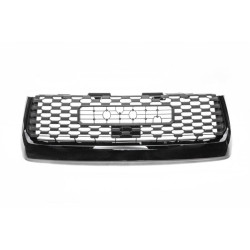 Купити Комплект рестайлінгу апгрейда в Tundra 2020 (комплект) для Toyota Sequoia 2007-2022рр