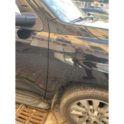 Купити Комплект рестайлінгу апгрейда в Tundra 2020 (комплект) для Toyota Sequoia 2007-2022рр