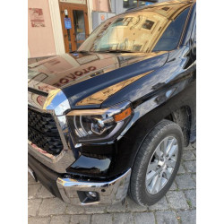 Купити Комплект рестайлінгу апгрейда в Tundra 2020 (комплект) для Toyota Sequoia 2007-2022рр