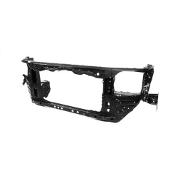 Купити Комплект рестайлінгу апгрейда в Tundra 2020 (комплект) для Toyota Sequoia 2007-2022рр