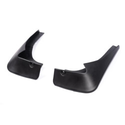 Купити Бризковики Premium передні (2 шт) для Mazda CX-7 2006-2012рр