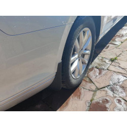 Купити Бризковики Premium SD/SW (EU, 4 шт) для Volkswagen Passat B8 2015-2023 рр
