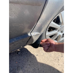 Купить Брызговики Premium (4 шт) для Volkswagen Passat B5 1997-2005 гг