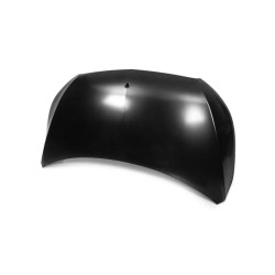 Купити Комплект обвісу (Maybach Type-A з капотом) для Mercedes Vito / V-class W447 2014- рр