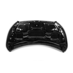 Купити Комплект обвісу (Maybach Type-A з капотом) для Mercedes Vito / V-class W447 2014- рр