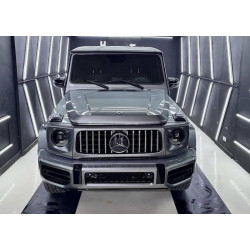 Купити Комплект обвісів 2018-2025 (G63 AMG) для Mercedes G сlass W463 рр