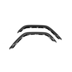 Купити Комплект обвісів 2018-2025 (G63 AMG) для Mercedes G сlass W463 рр