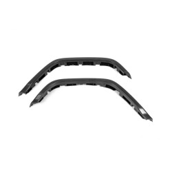 Купити Комплект обвісів 2018-2025 (G63 AMG) для Mercedes G сlass W463 рр