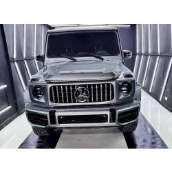 Купити Комплект обвісів 2018-2025 (G63 AMG) для Mercedes G сlass W463 рр